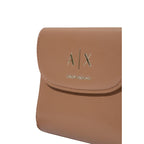 Armani Exchange Mujer Carteros