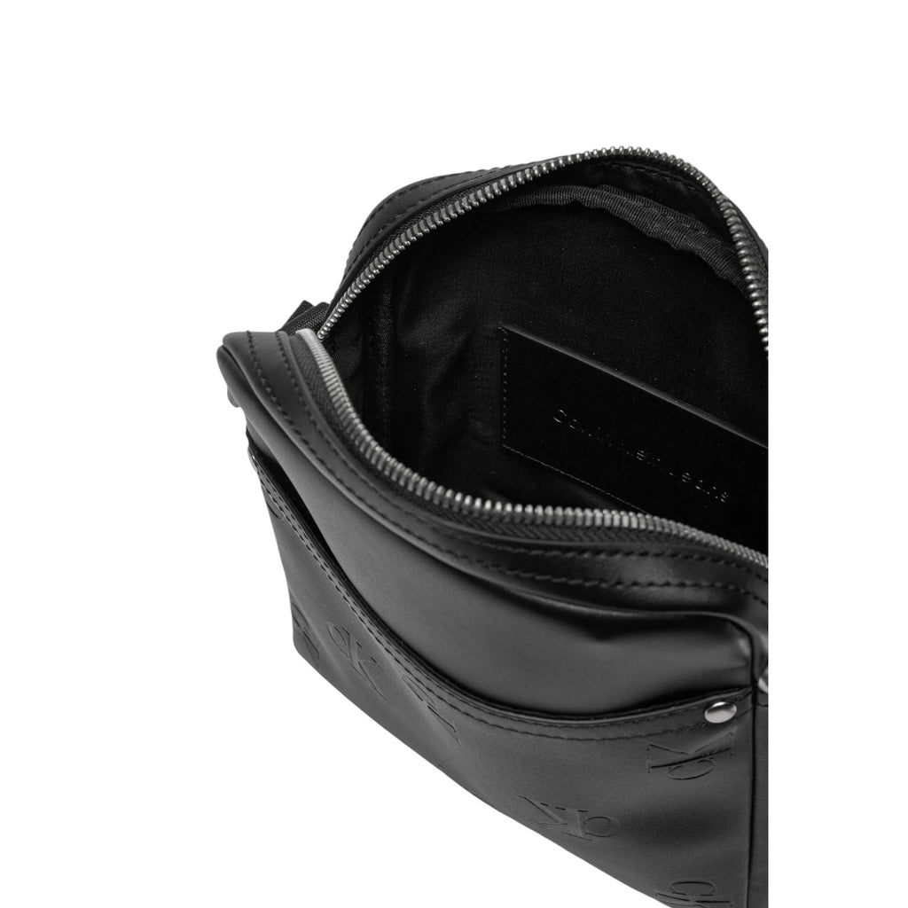 Calvin Klein Hombre Bolsos