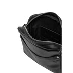 Calvin Klein Hombre Bolsos