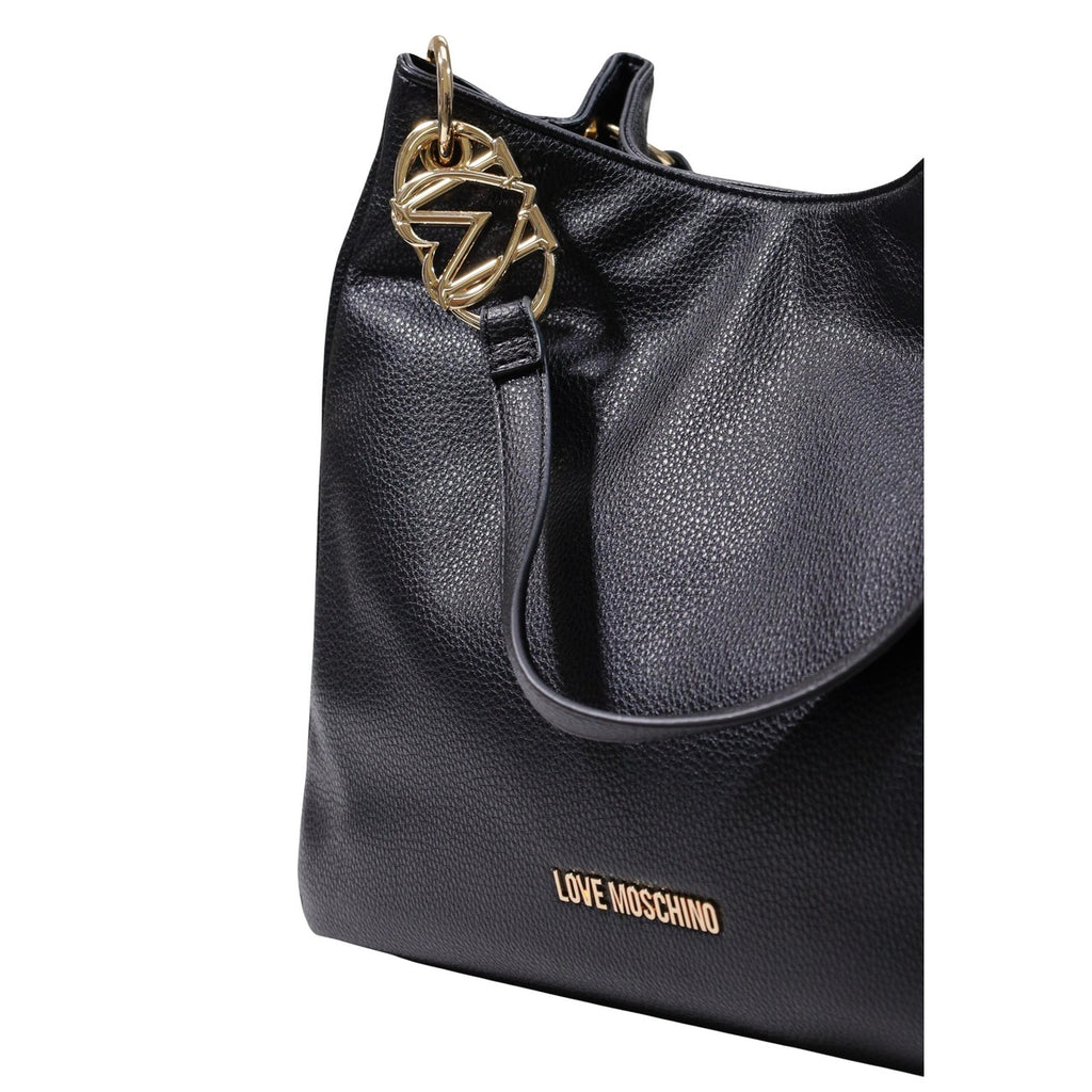 Love Moschino Mujer Bolsos