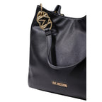 Love Moschino Mujer Bolsos