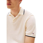 Tommy Hilfiger Hombre Jerséis