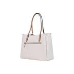 Guess Mujer Bolsos