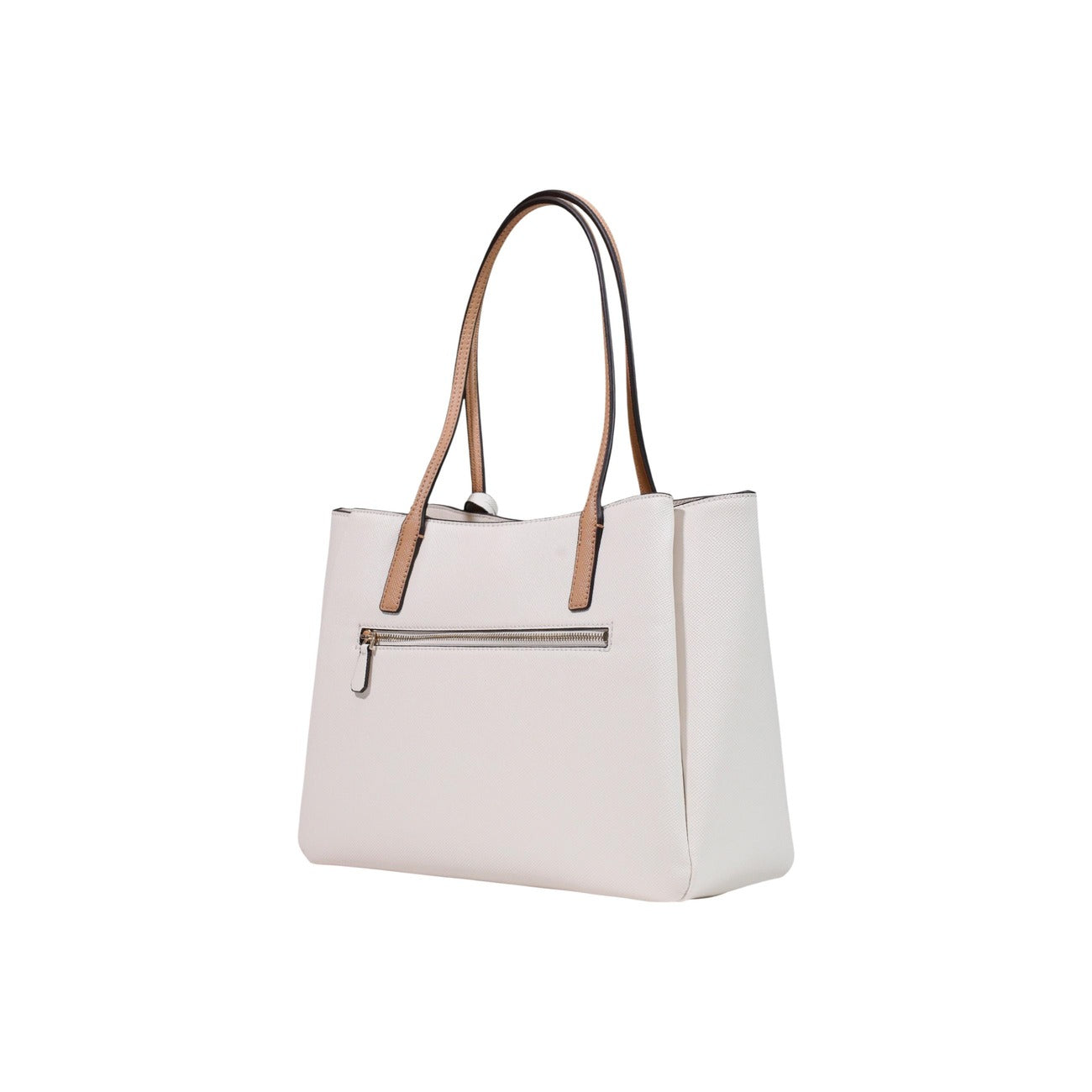 Guess Mujer Bolsos