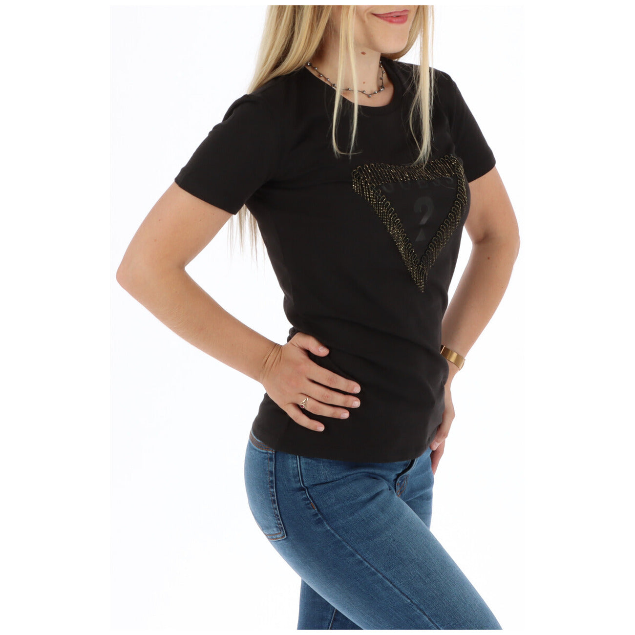 Guess Femme T-shirts