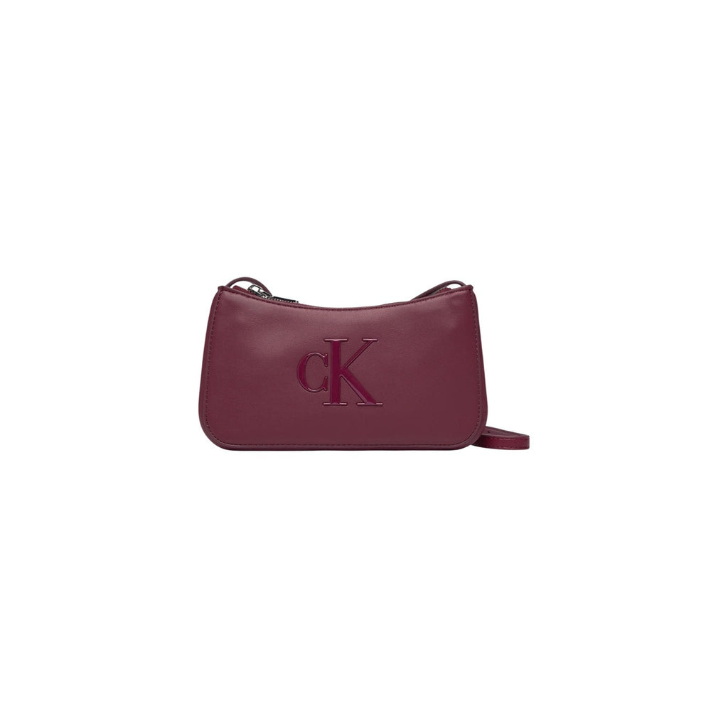 Calvin Klein Mujer Bolsos