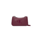 Calvin Klein Mujer Bolsos