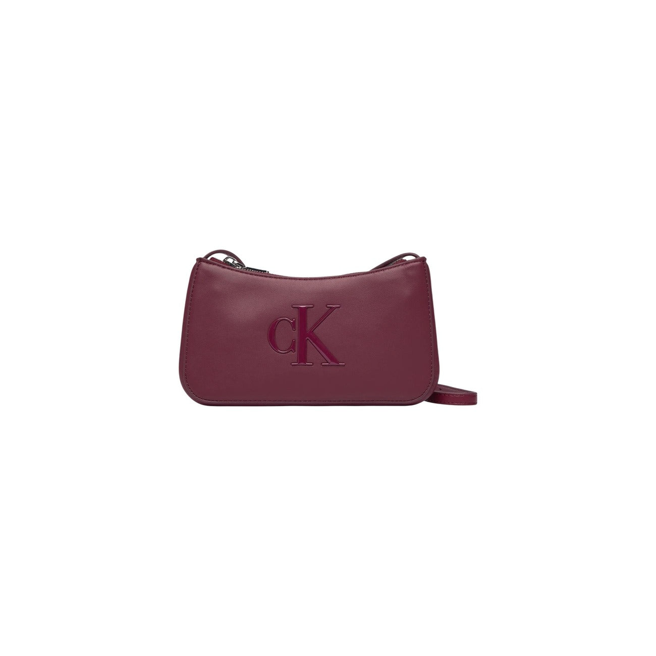 Calvin Klein Mujer Bolsos