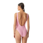 Tommy Hilfiger Femme Maillots de bain