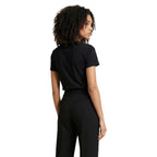 Guess Active Mujer Camisetas