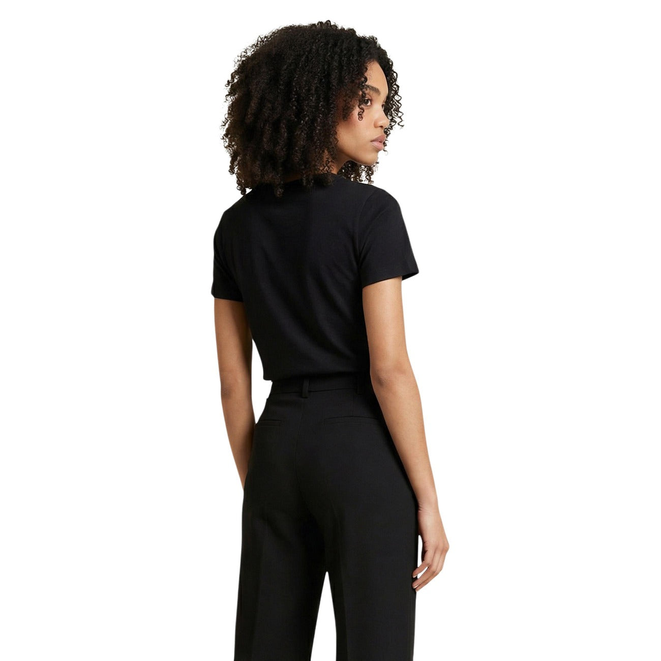 Guess Active Mujer Camisetas