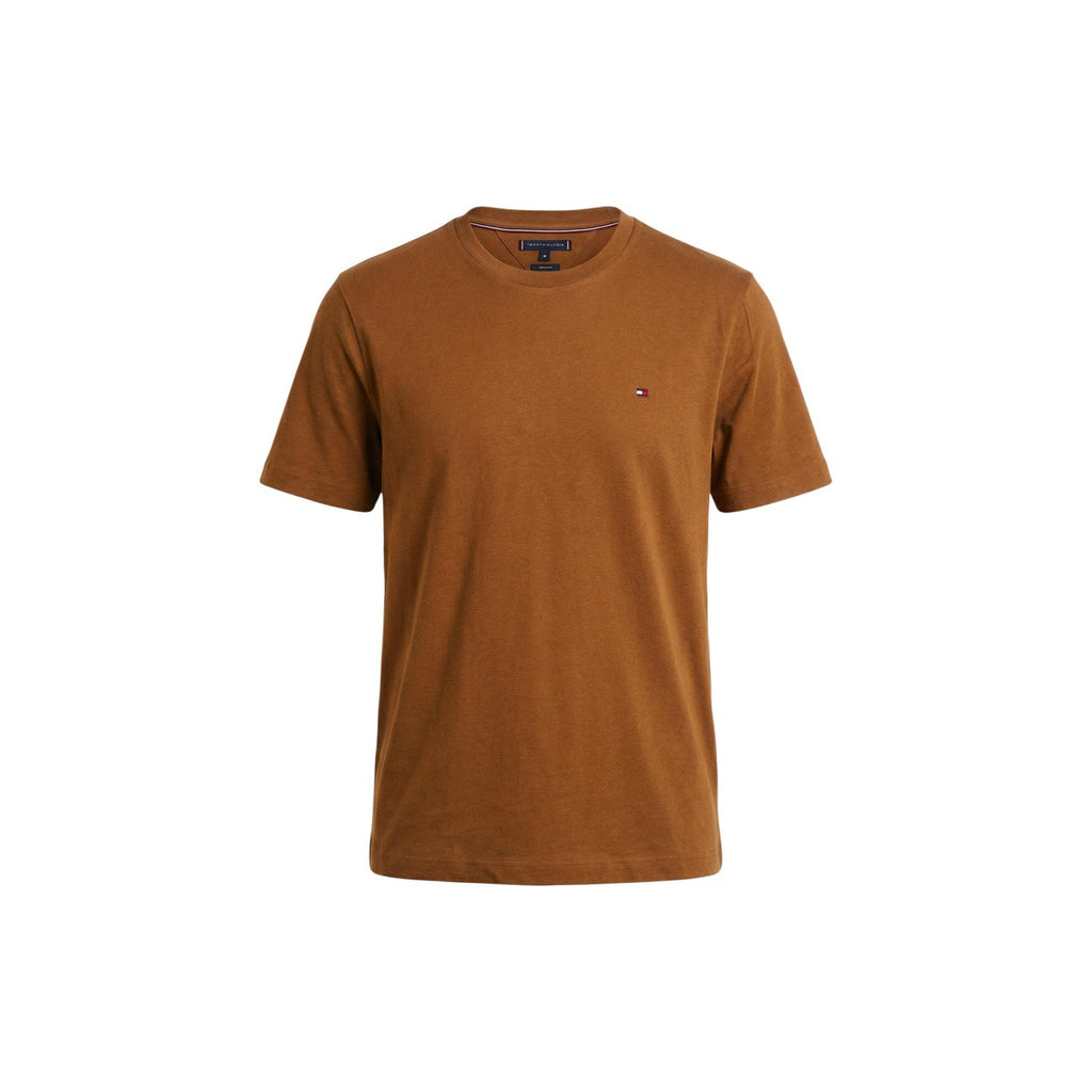 Tommy Hilfiger Homme T-shirts