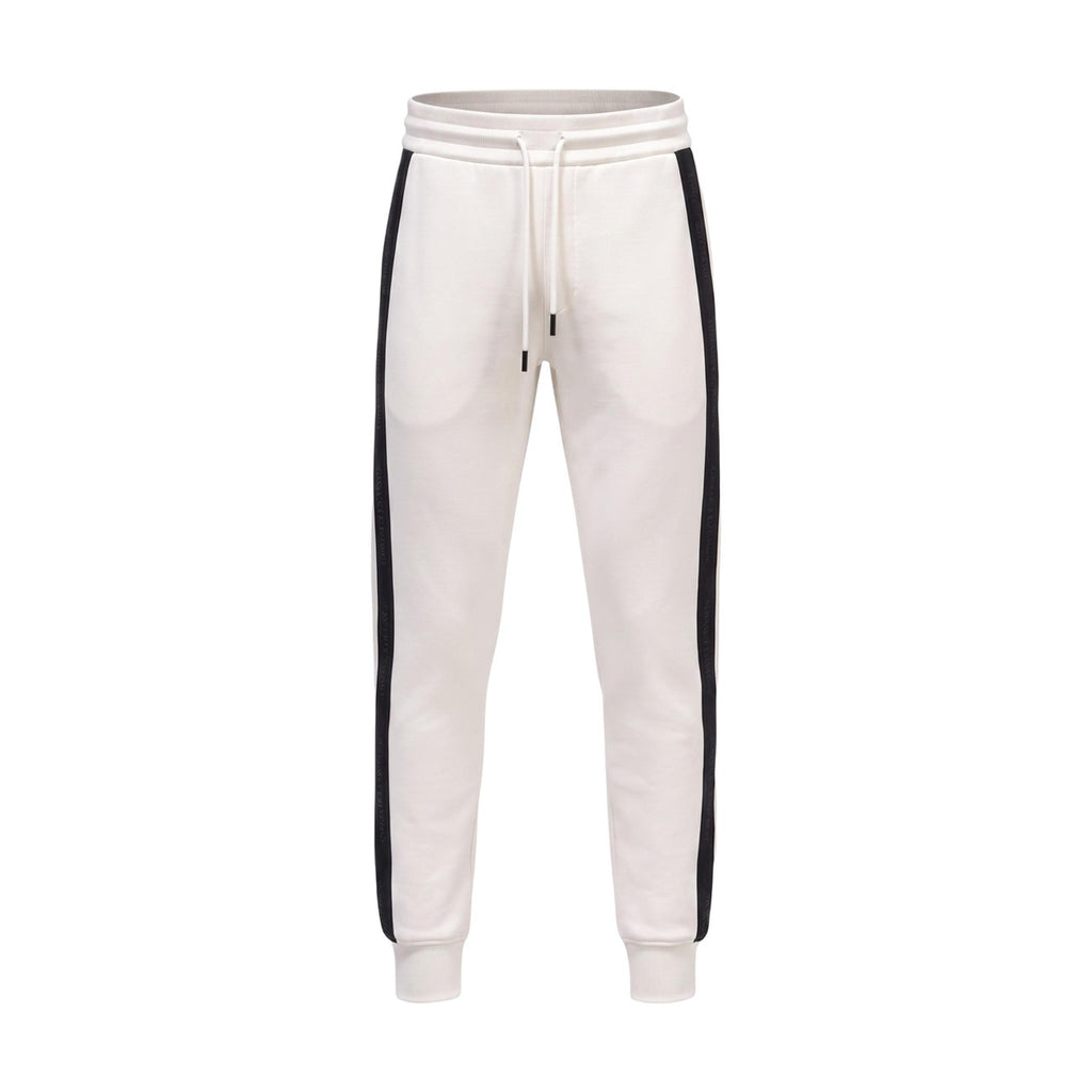 Armani Exchange Hombre Pantalones