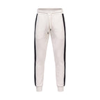Armani Exchange Hombre Pantalones