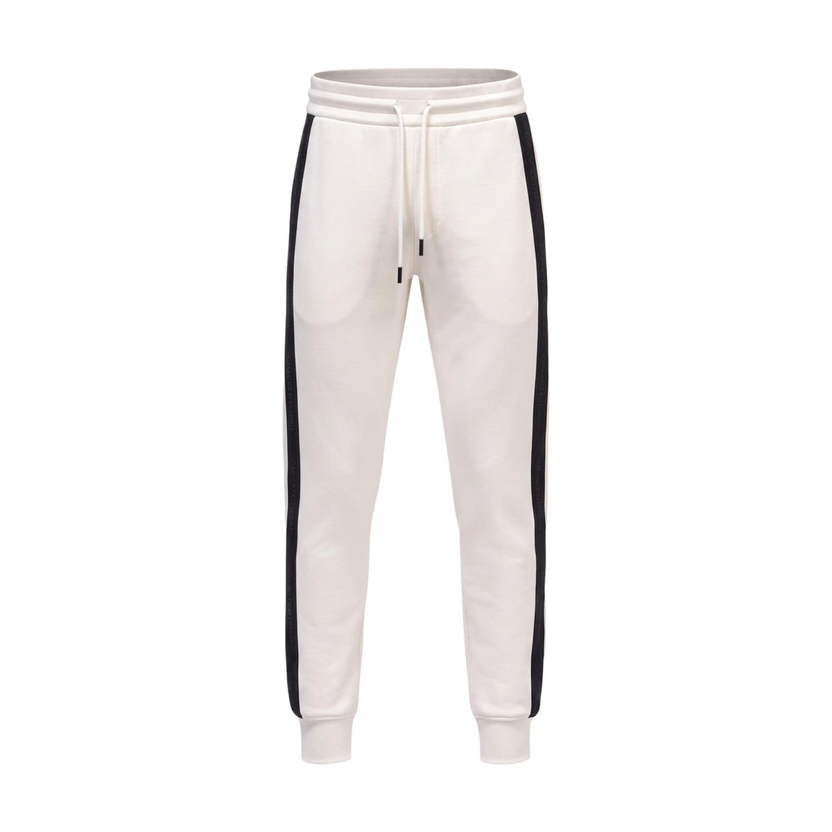 Armani Exchange Hombre Pantalones