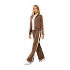 Guess Mujer Pantalones