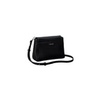 Calvin Klein Mujer Bolsos