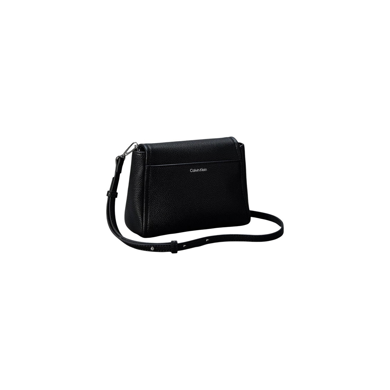 Calvin Klein Mujer Bolsos