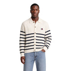 Tommy Hilfiger Men's Jeans Hoodies