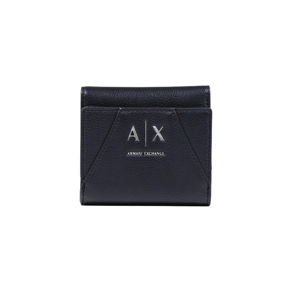 Armani Exchange Mujer Carteros