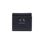 Armani Exchange Mujer Carteros