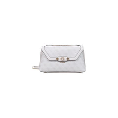 white-4