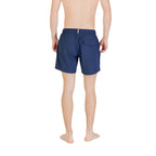 Boss Bañadores Hombre Comodidad Superior Y Secado Rápido Tela Turca Premium Para Playa Verano