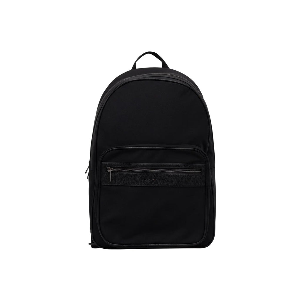 Tommy Hilfiger Men's Bags