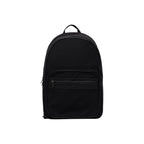 Tommy Hilfiger Men's Bags