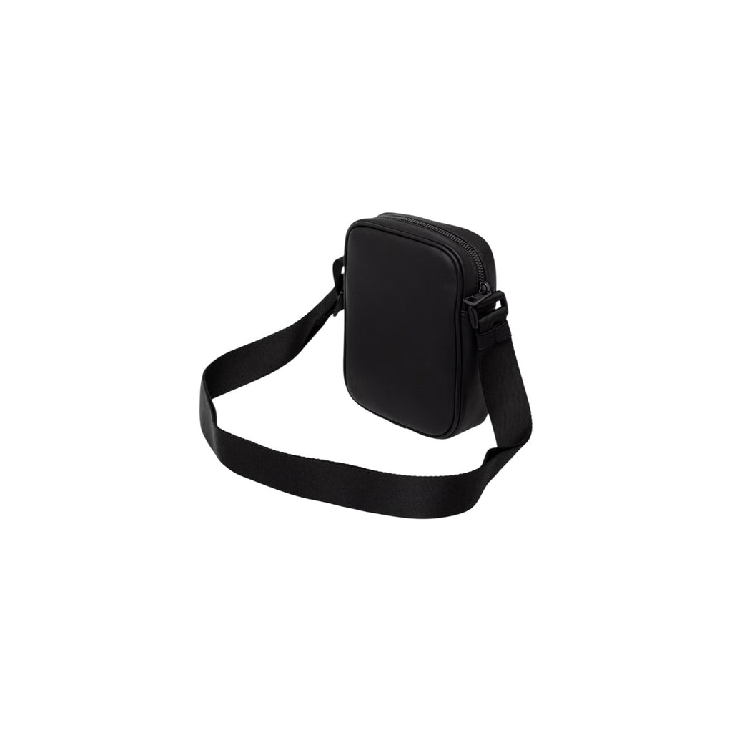 Tommy Hilfiger Hombre Bolsos
