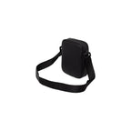 Tommy Hilfiger Hombre Bolsos