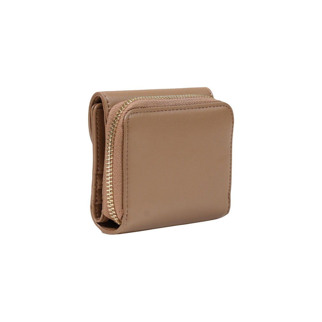 Armani Exchange Mujer Carteros