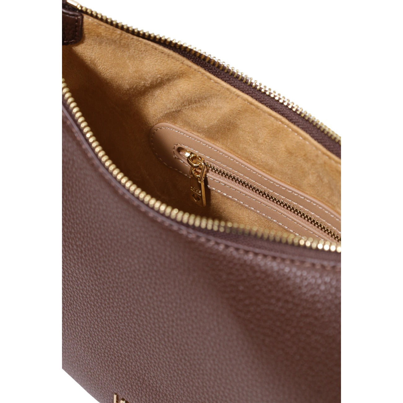 Love Moschino Mujer Bolsos