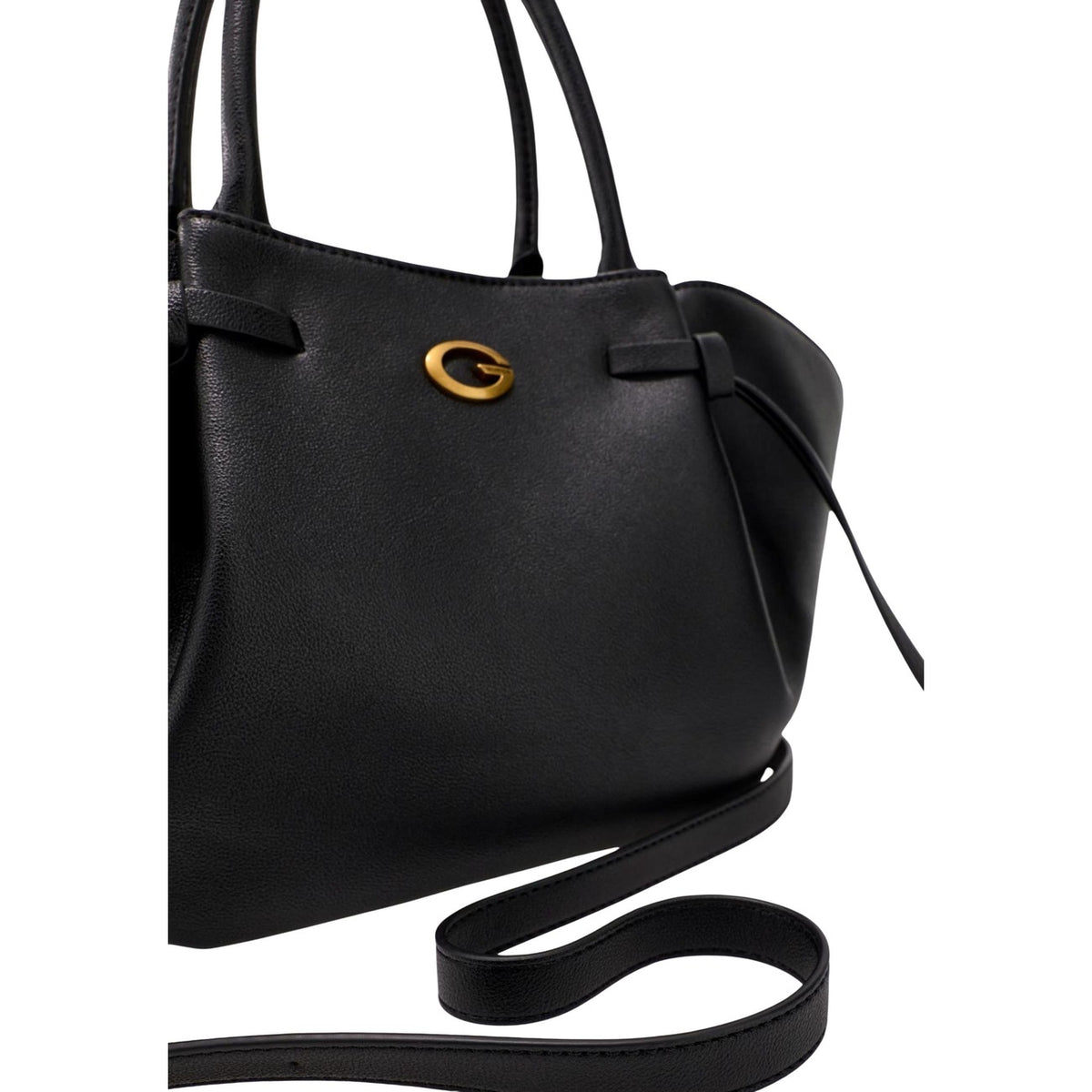 Guess Mujer Bolsos