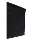 Calvin Klein Homme Sacs