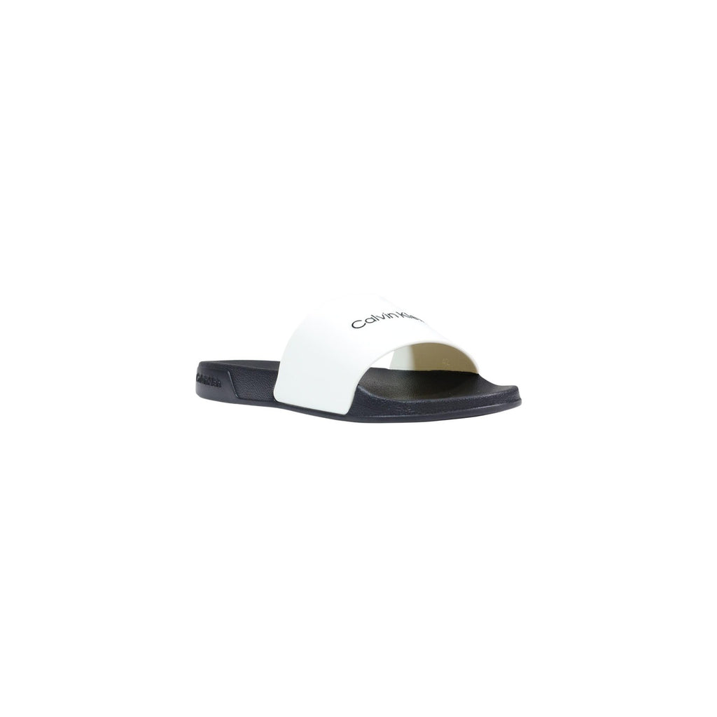 Calvin Klein Homme Tongs