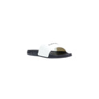 Calvin Klein Homme Tongs