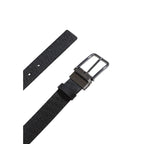 Armani Exchange Hombre Cinturones