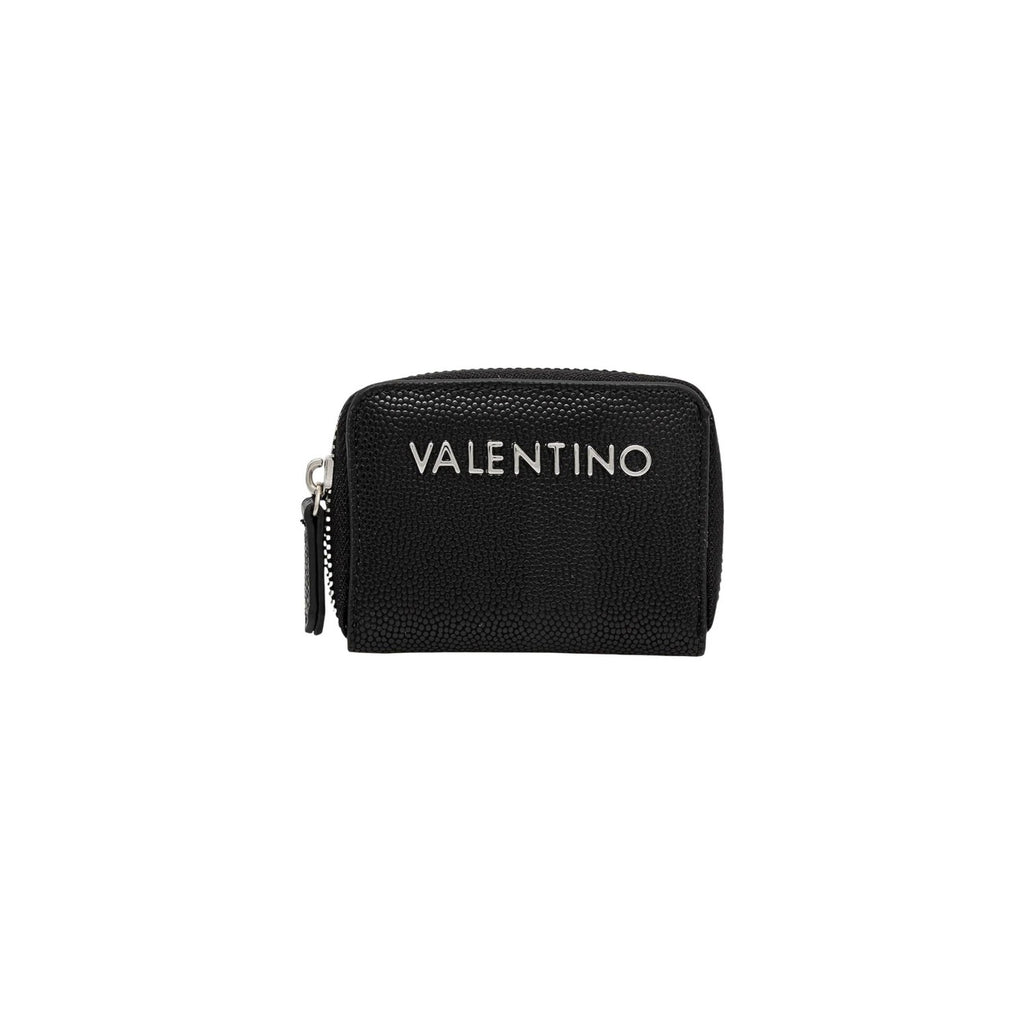 Valentino Bags Mujer Carteros
