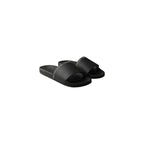 Calvin Klein Hombre Chanclas