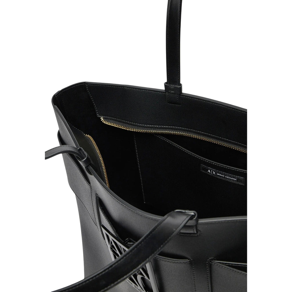 Armani Exchange Mujer Bolsos