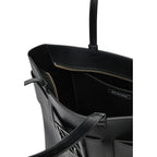 Armani Exchange Mujer Bolsos