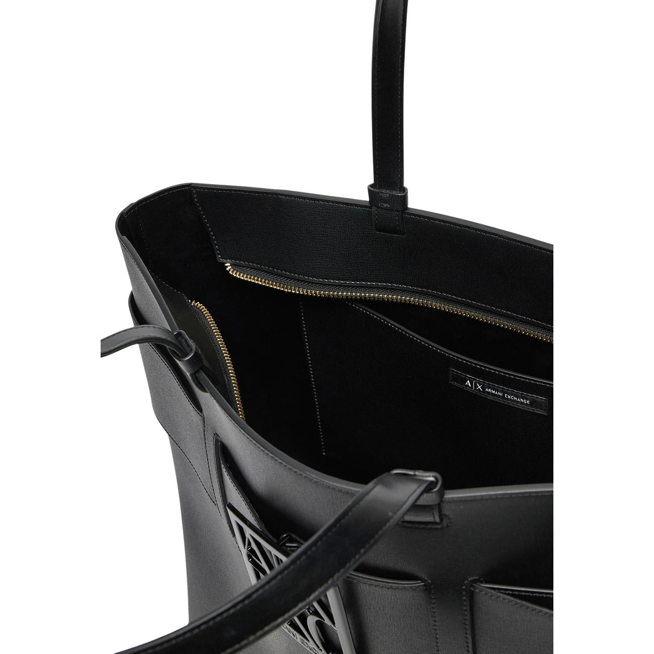 Armani Exchange Mujer Bolsos