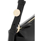Armani Exchange Mujer Bolsos