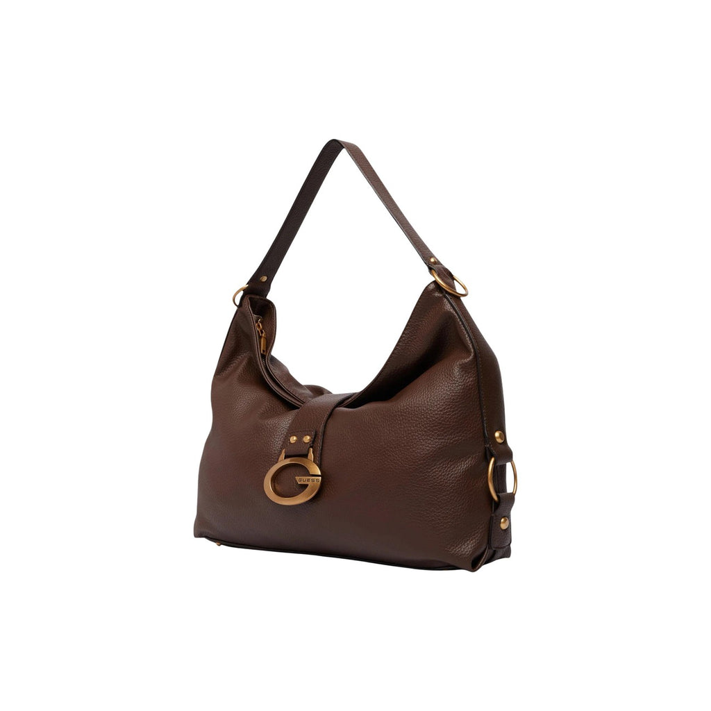 Guess Mujer Bolsos