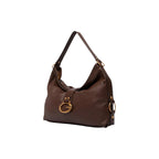 Guess Mujer Bolsos