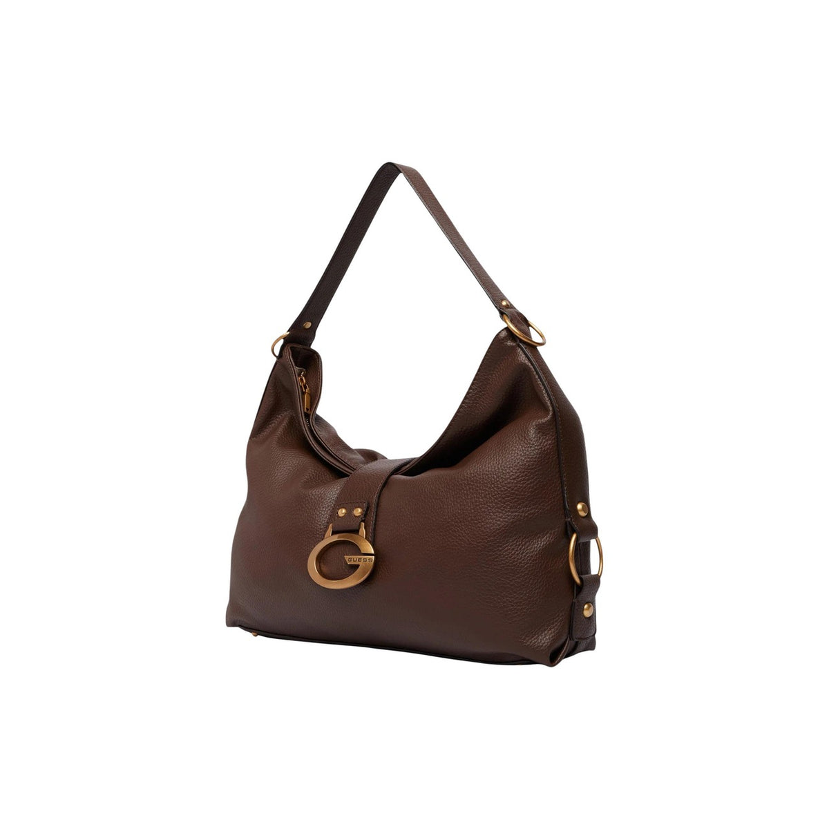 Guess Mujer Bolsos