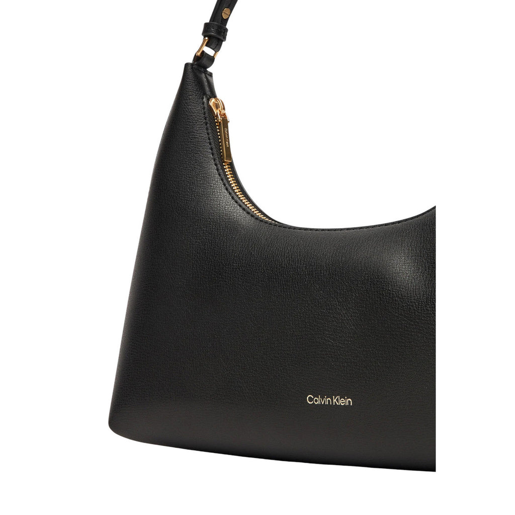 Calvin Klein Mujer Bolsos