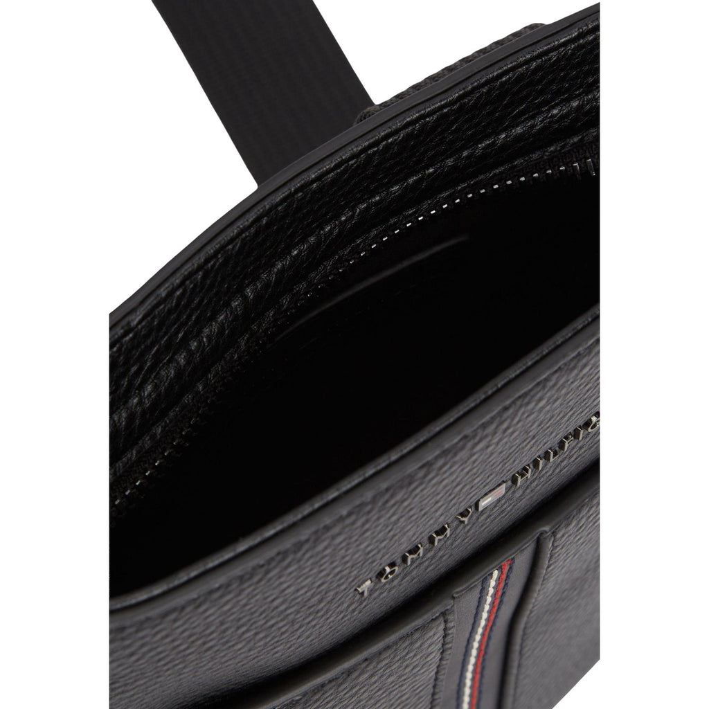 Tommy Hilfiger Homme Sacs
