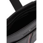 Tommy Hilfiger Homme Sacs
